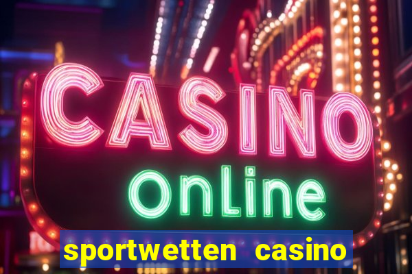 sportwetten casino bonus ohne einzahlung