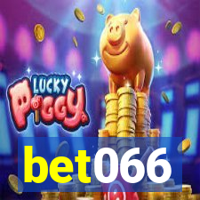 bet066