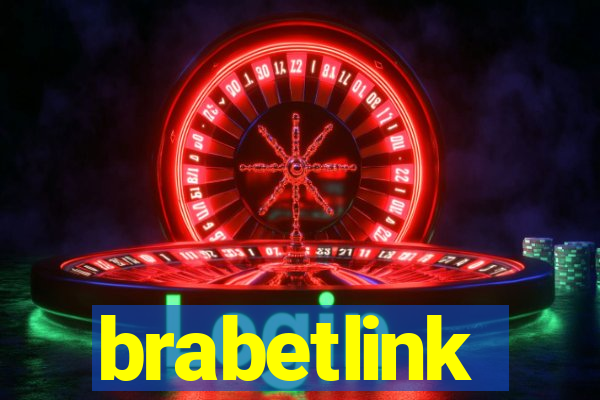 brabetlink