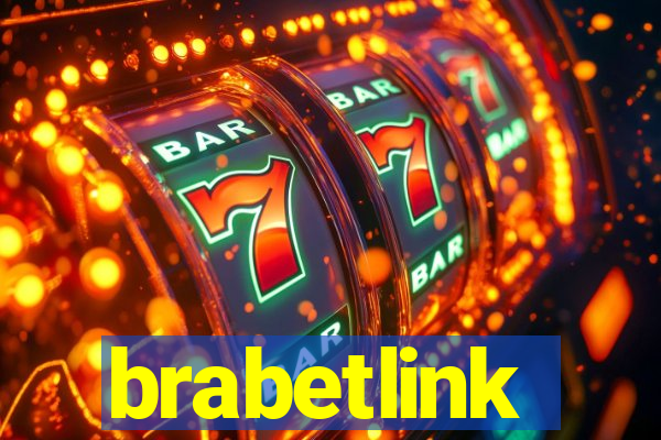 brabetlink