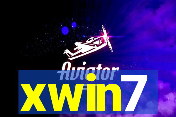 xwin7