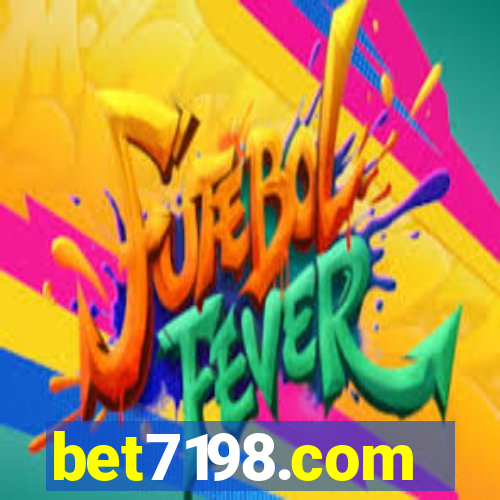 bet7198.com