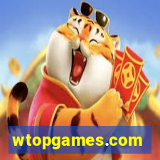 wtopgames.com