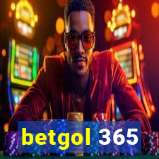 betgol 365