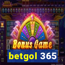 betgol 365