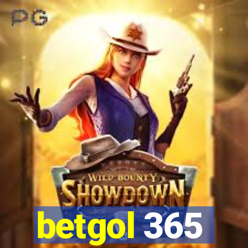 betgol 365