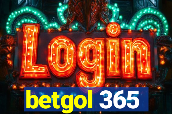 betgol 365