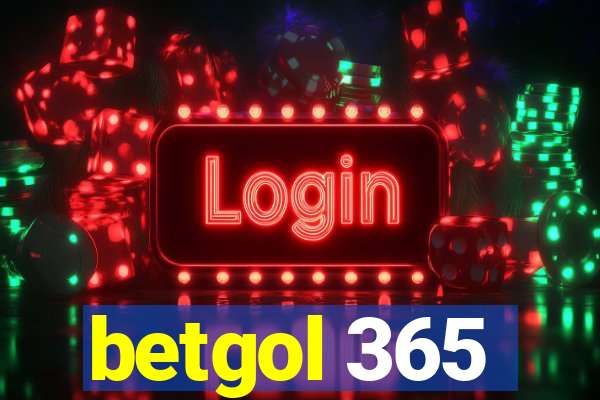 betgol 365