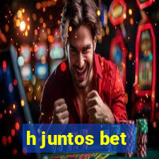 h juntos bet