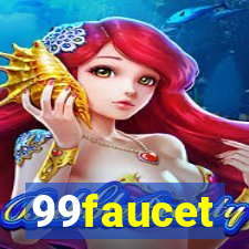 99faucet