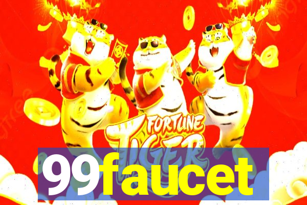 99faucet