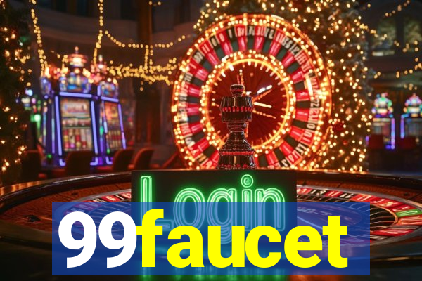 99faucet