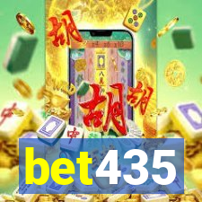 bet435