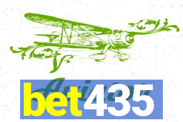 bet435