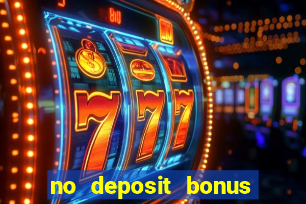 no deposit bonus codes slots of vegas