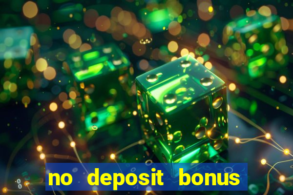 no deposit bonus codes slots of vegas