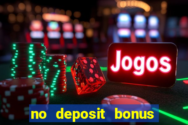 no deposit bonus codes slots of vegas