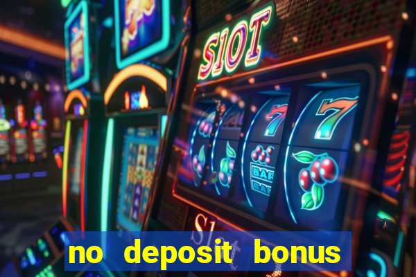 no deposit bonus codes slots of vegas