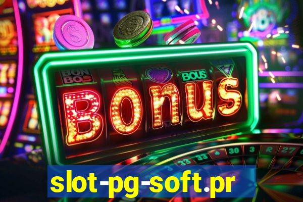 slot-pg-soft.prodev