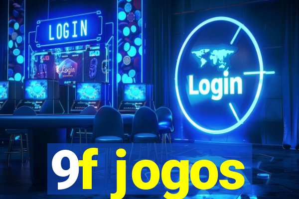 9f jogos