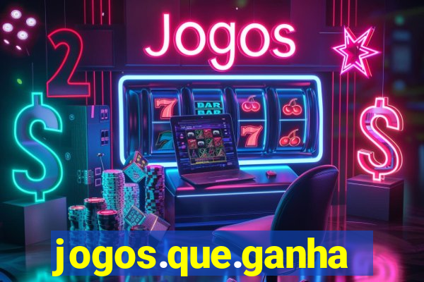 jogos.que.ganha.dinheiro