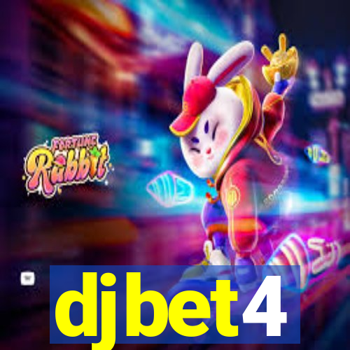 djbet4