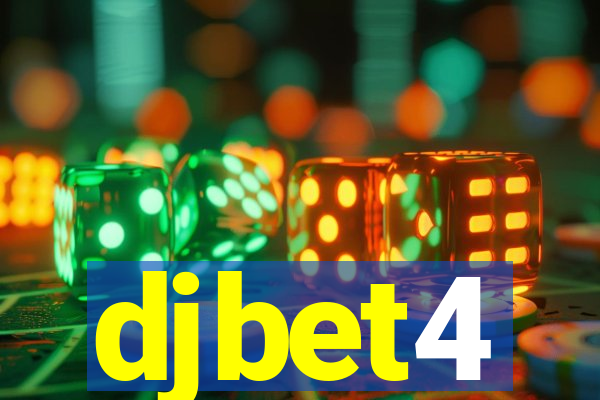 djbet4