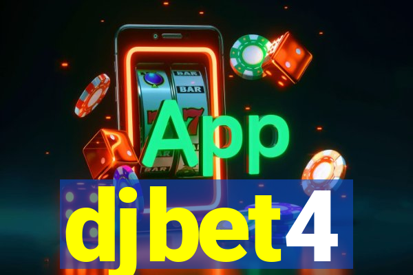 djbet4