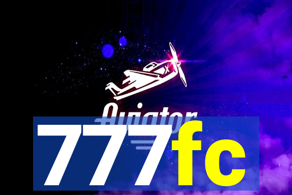 777fc