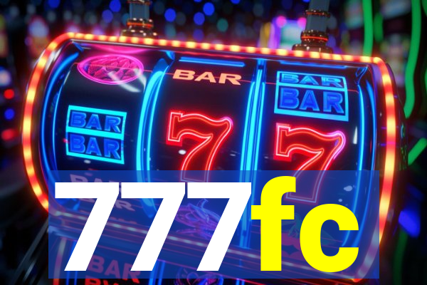 777fc