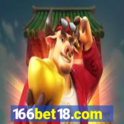 166bet18.com