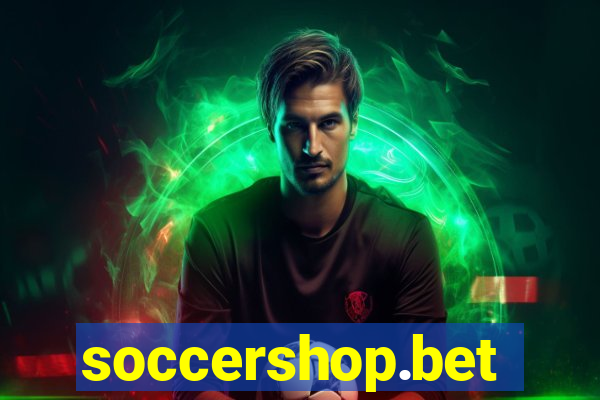 soccershop.bet