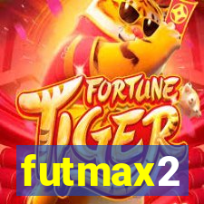 futmax2