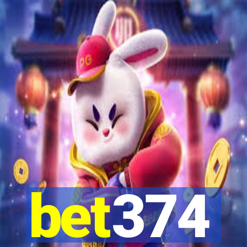 bet374