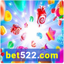 bet522.com