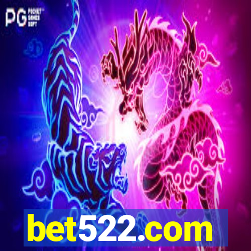 bet522.com