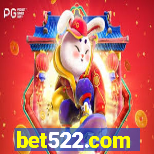 bet522.com