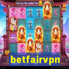 betfairvpn