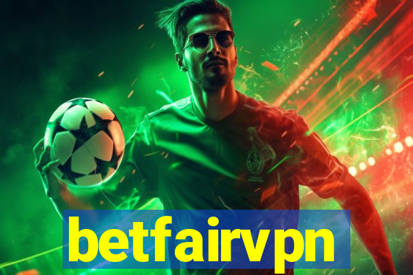 betfairvpn