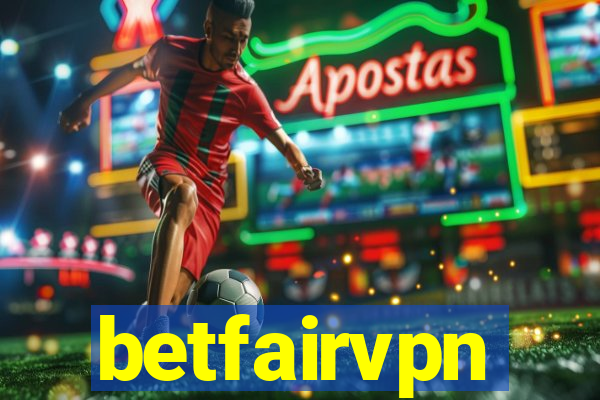 betfairvpn