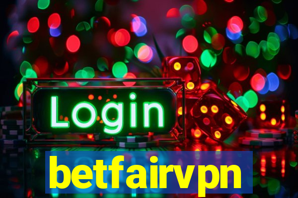 betfairvpn