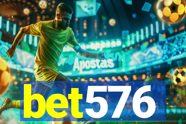 bet576