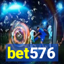 bet576