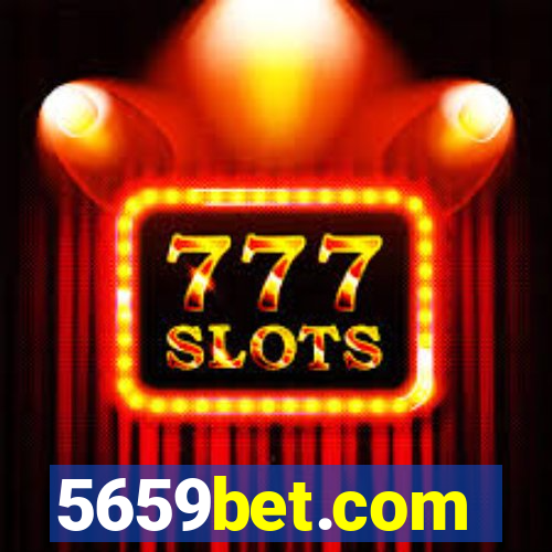 5659bet.com