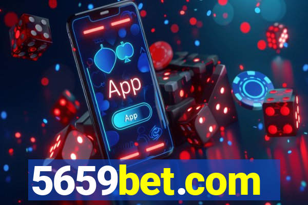 5659bet.com