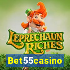 Bet55casino