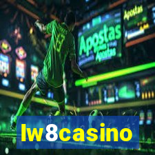 Iw8casino