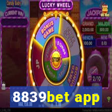 8839bet app