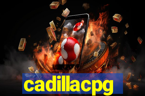 cadillacpg