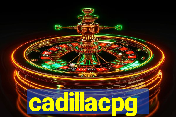 cadillacpg